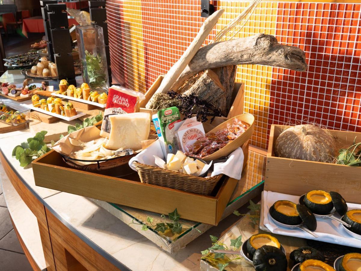 Lake Akan Tsuruga Wings Akankohan Экстерьер фото