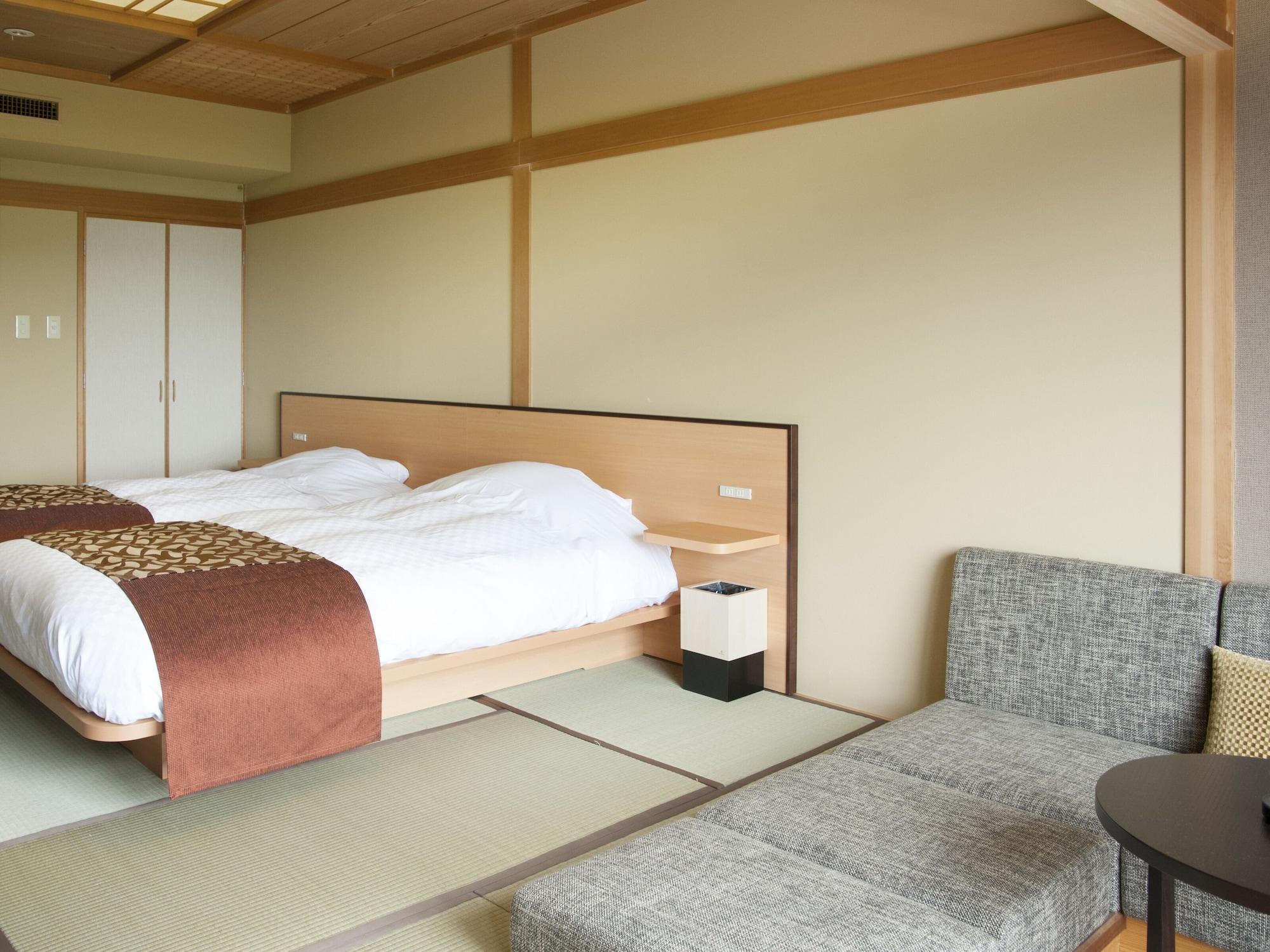 Lake Akan Tsuruga Wings Akankohan Экстерьер фото
